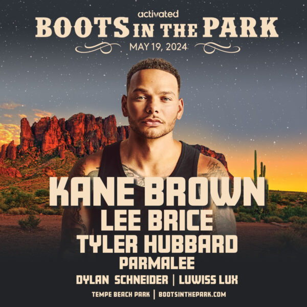 Boots In The Park Tempe September 2024 Price Reine Charlena