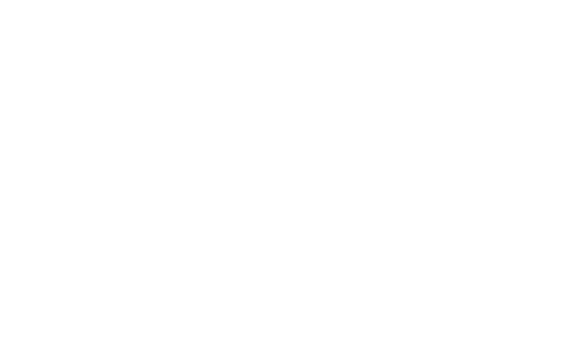 21 seeds logo