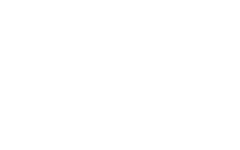 high west logo
