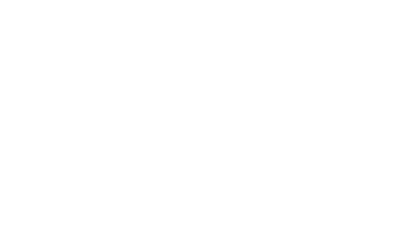 buzzballz logo