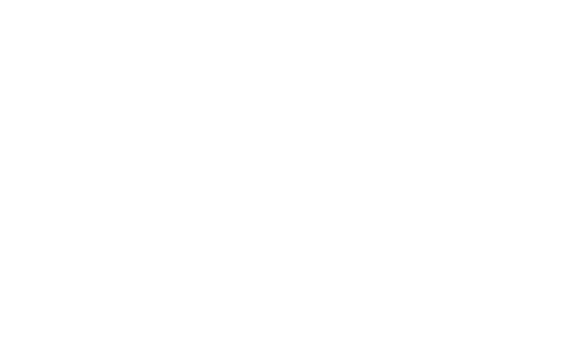 Michelob ultra logo
