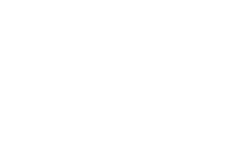 estrella jalisco logo