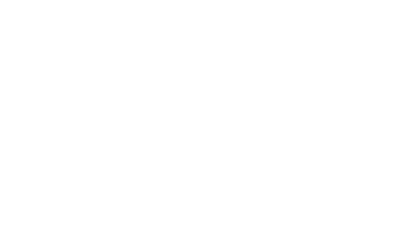 long drink logo white
